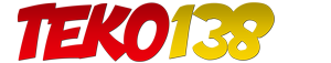 teko138